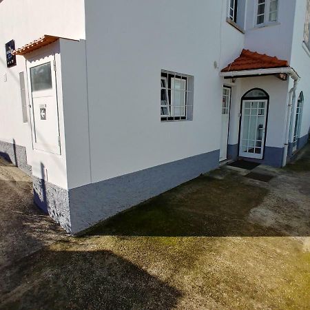 Cantinho Saloio Sintra Bagian luar foto