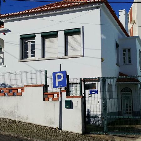 Cantinho Saloio Sintra Bagian luar foto