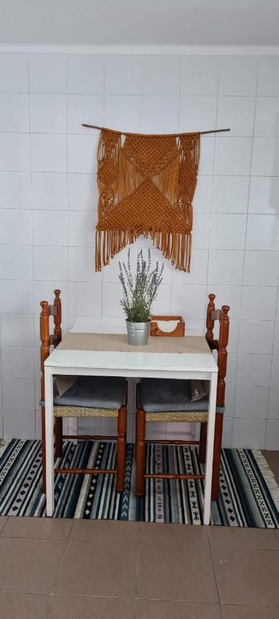 Cantinho Saloio Sintra Bagian luar foto
